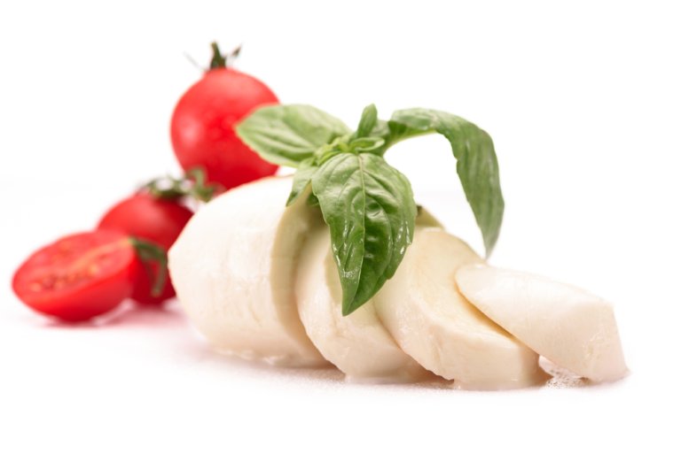 7 Substitutes for Parmesan Cheese in Alfredo Sauce (Try These First)