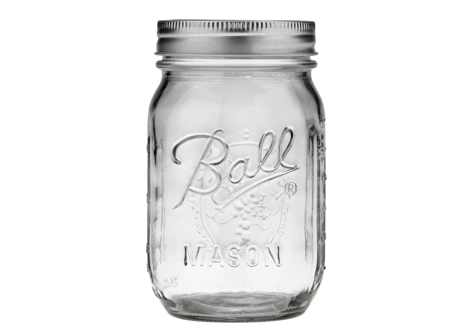 Can you Microwave Mason Jars? (The Truth)