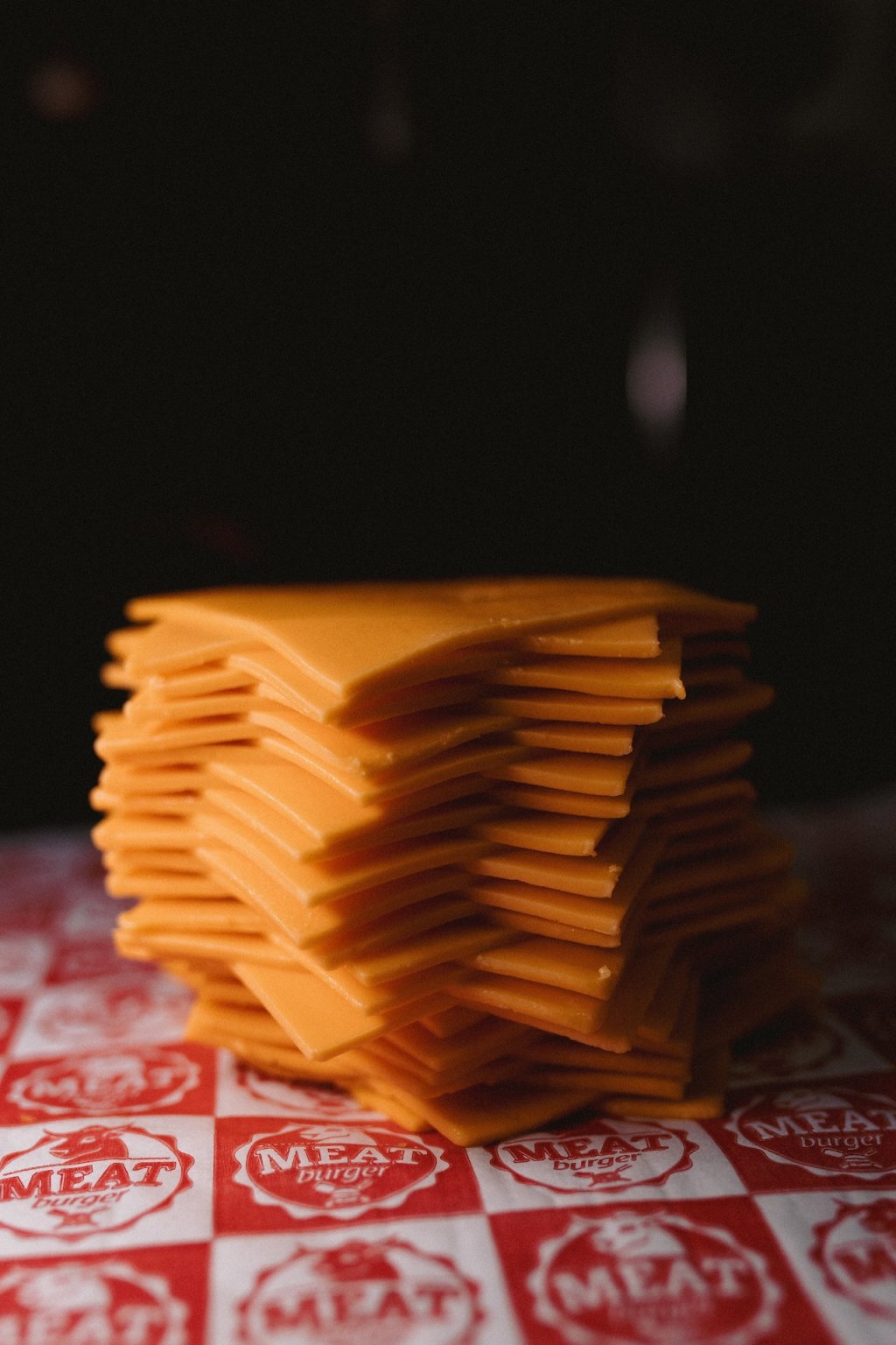 5 Substitutes For Colby Jack Cheese Similar Alternatives